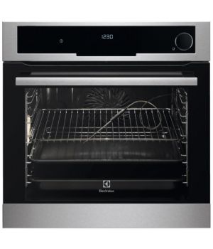 Electrolux EEB8587POX