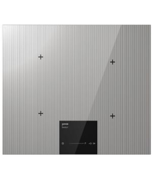 Gorenje IS634ST
