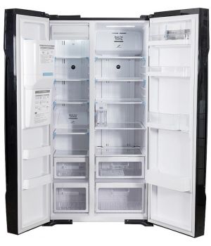 Hitachi R-S700GPUC2GBK
