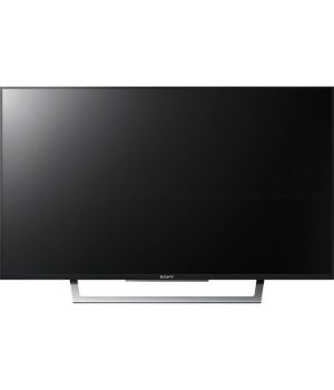 Sony KDL-43WD757S