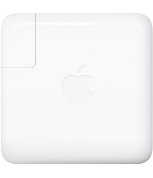 Apple 87W Magsafe USB-C Power Adapter for Macbook (MNF82)