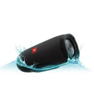 JBL Charge 3 Black