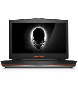 Dell Alienware 18 (A871610S2BDS1W-15)