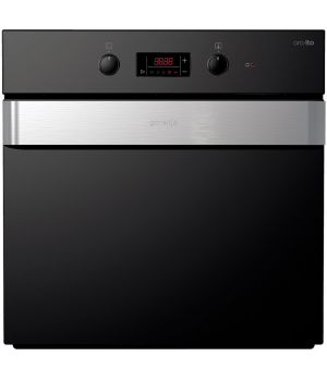 Gorenje BO73-ORA-X