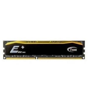 TEAM 8 GB DDR4 2133 MHz (TED48G2133C1501)