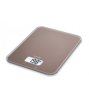 Beurer KS 19 Toffee