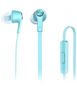 Xiaomi Piston Colorful Blue