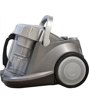 Liberton LVCC-3720