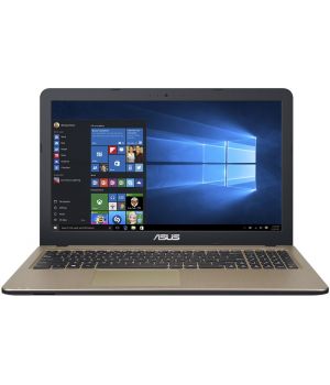 ASUS F540LA (F540LA-XX040T)