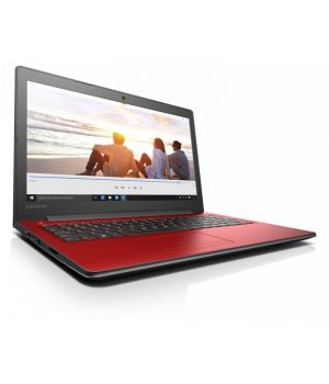 Lenovo IdeaPad 310-15 (80TV00G1RA)