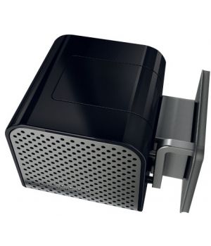 Elica 35CC DYNAMIQUE BLACK/F/35