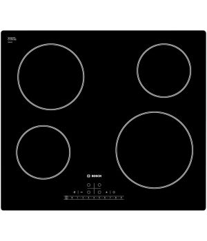 Bosch PKE611F17E