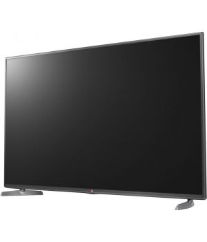 LG 42LB653V