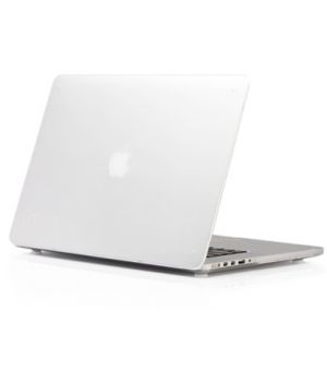 Uncommon Deflector Frosted Clear for Macbook Pro 15 Retina (C0101-BZ)