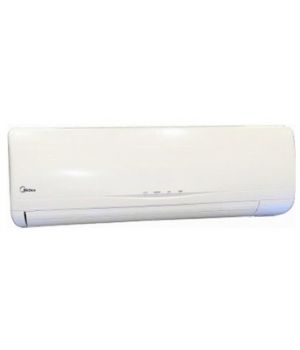 Idea ISR-09ARDN1
