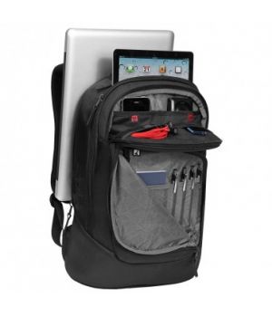 Ogio Newt 15 Dark Static (111079.437)