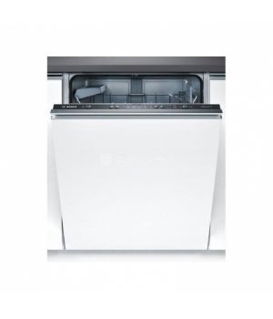 Bosch SMV25CX03E