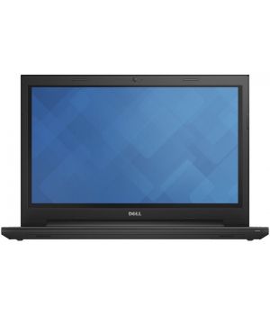 Dell Inspiron 3542 (I35345DDW-33)