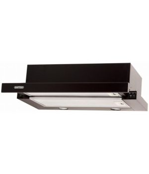 Eleyus Storm 700 50 BL