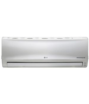 LG UB30W/UU30W