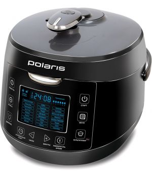 Polaris PPC 0705AD