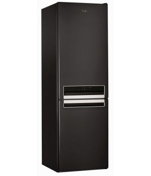 Whirlpool BSNF 8421 K