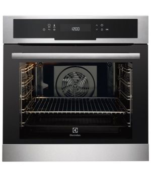 Electrolux EOC5750AOX