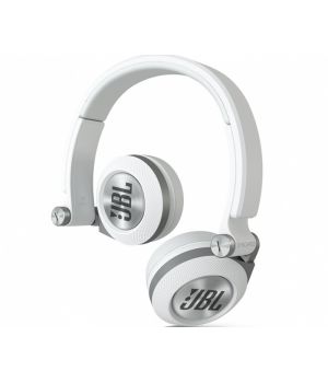 JBL E30 White