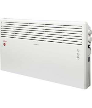 Saturn ST-HT8664