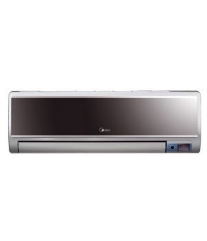 Midea MSV1-09HRN1