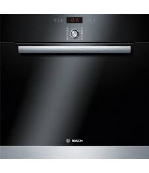 Bosch HBA74R150E