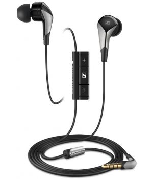 Sennheiser CX 880i