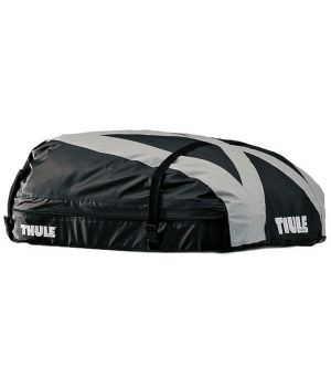 Thule Ranger 90 (TH 6011)