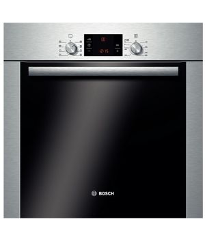 Bosch HBA63B251