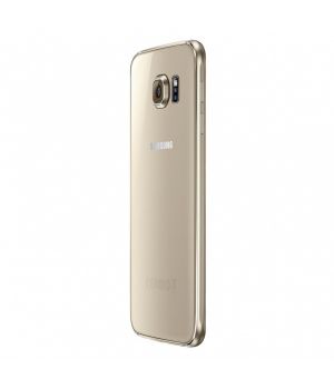 Samsung Galaxy S6 Duos 32GB G920FD Gold Platinum (UA UCRF)