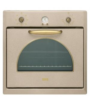 Franke CM 55 G OA
