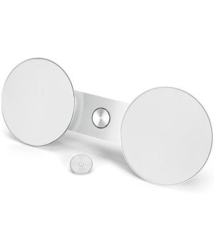 Bang&Olufsen BeoPlay A8 White
