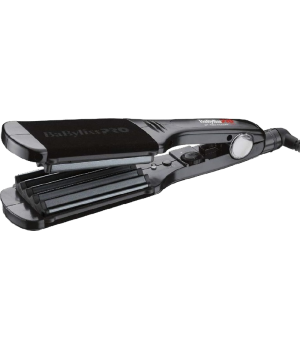BaByliss BAB2512EPCE