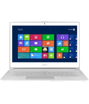 Acer Aspire S7-393-55204G12EWS (NX.MT2EU.008)