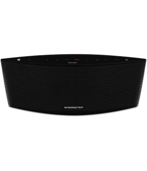 Monster StreamCast S1 Wireless Mini