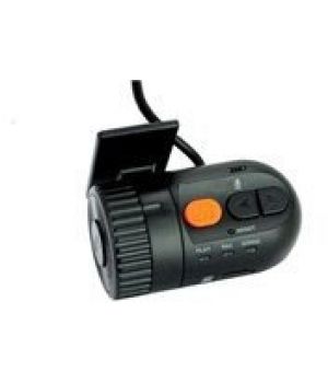 Celsior DVR X 250