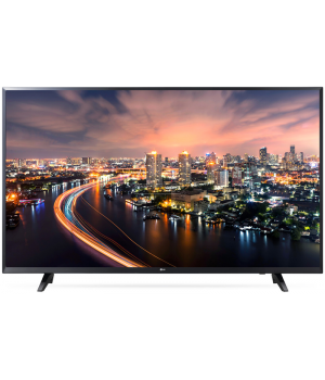LG 65UJ620V