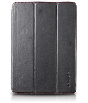 Verus Premium K Dandy for iPad Air Black (ETVSiPDAr17)