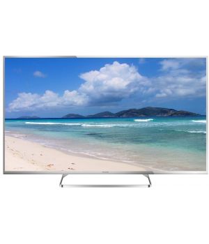 Panasonic TX-50CSR620