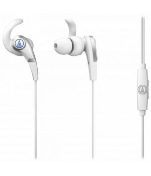 Audio-Technica ATH-CKX5IS WH