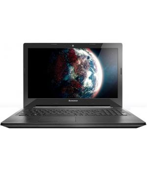 Lenovo IdeaPad 300 15 (80Q700AFUA)