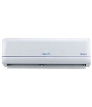 Neoclima NS/NU-12AHPI