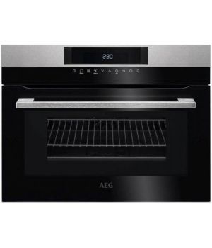 AEG KMK761000M