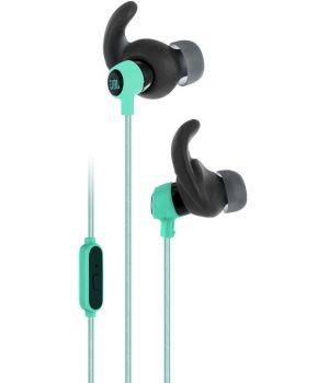 JBL Reflect mini Teal