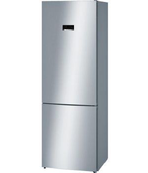 Bosch KGN49XI30